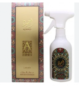 Lattafa - Perfume de Ambiente AJWAD 450ml